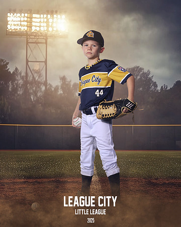 A.Sparrow.Brewers_Jeter_Caden_IMG_0355_FIELDLIGHTS