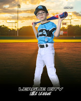 A.Moreno.Marlins_Hadley_Cole_IMG_1411_SUNSHINE
