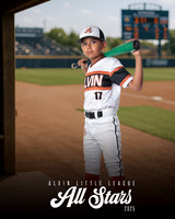 11U ORANGE_Galindo_Cristian_MAG23361_DUGOUT