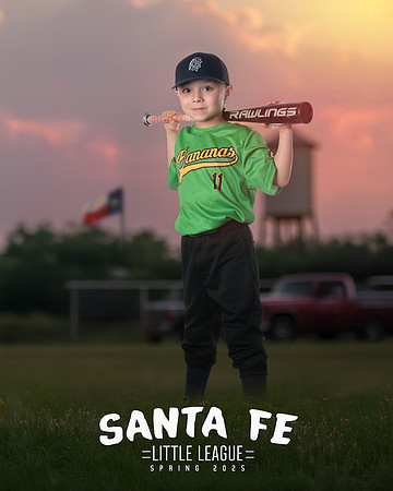 CP5_BANANAS_McMullen_Cayden_IMGL8654_TRUCK