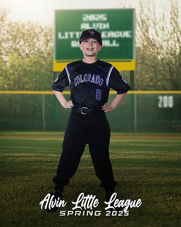 MINORS_ROCKIES_10U_Bolton_Ty_CAM12550_SIGN