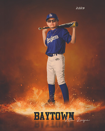 M1_Dodgers_Martinez_Andrew_BAY29007_ROF