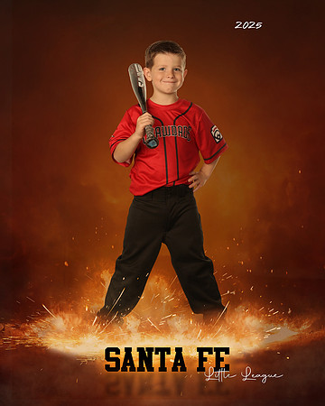 CP5_CRAWDADS_Blackwell_Anthony_SF110294_ROF