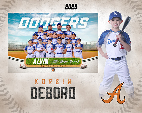 CP_DODGERS_8U_DeBord_Korbin_143A3469_MM