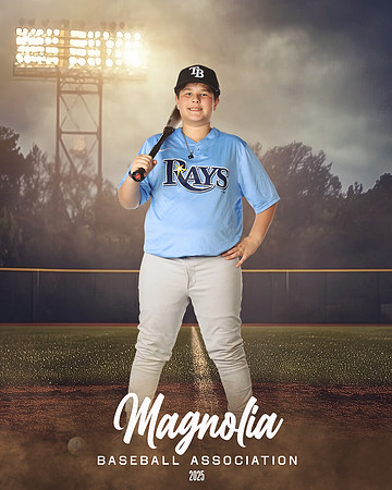 11_12U_Rays_McMullen_Jake_MAG11839_FIELD LIGHTS_