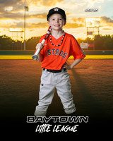M2_ Astros_Jackson_Braxton_BAY29160_SUNSHINE