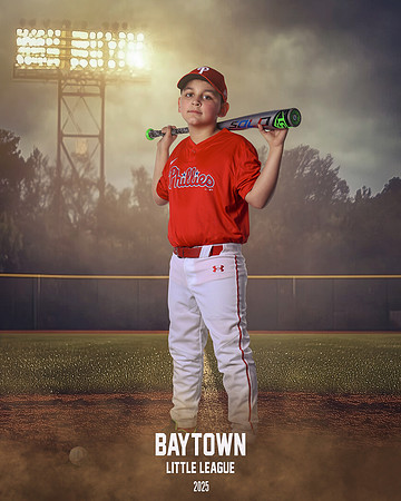 M2_ Phillies_Sater_Joshua_BAY28548_FIELDLIGHTS