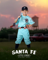 CP5_SPACECOWBOYS_Pohler_Justin_SF110696_TRUCK