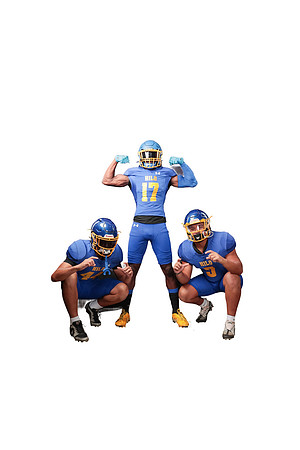 VARSITY_THOME_MICAH_IMGL4515