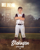 MINORS_TIMBERRATTLERS_Guidry_Weston_DLL20805_FIELD LIGHTS_