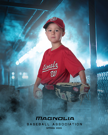 4_5U_Nationals_Townsend_Collier_MAG25077_DUGOUT_