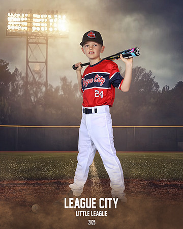 A.Johnstone.Braves_Mays_Carson_SF_27264_FIELDLIGHTS