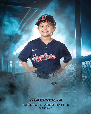 4_5U_Guardians_Kerr_Brantley_MAG12124_DUGOUT_