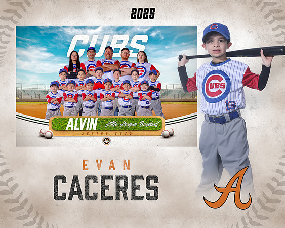 TB_CUBS_Caceres_Evan_IMG_1601_MM