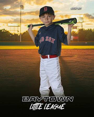M2_ Red Sox_Aviles_Samuel_BAY12856_SUNSHINE