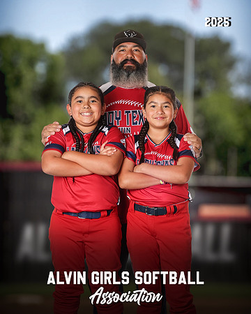 LADY TEXANS 10U_Hernandez_Madilyn_5T8A9378_ALVINSB_MULTI