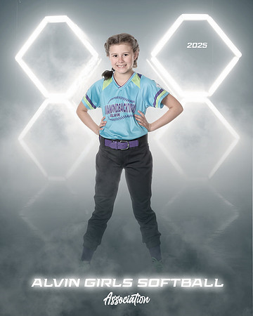 DIAMONDBACK DIVAS 8U_Wyatt_Robin_5T8A9301_ALVINSB_HEX