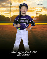 CP.Lilley.Rockies_Walters_Colton_143A1126_SUNSHINE