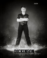 MJR_ORIOLES_Horsman_Evan_DLL12940_ROF-BW