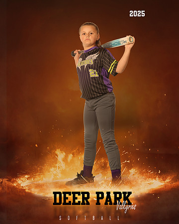 8U Valkyries_Canipe_Carter_5T8A9791_DP_ROF