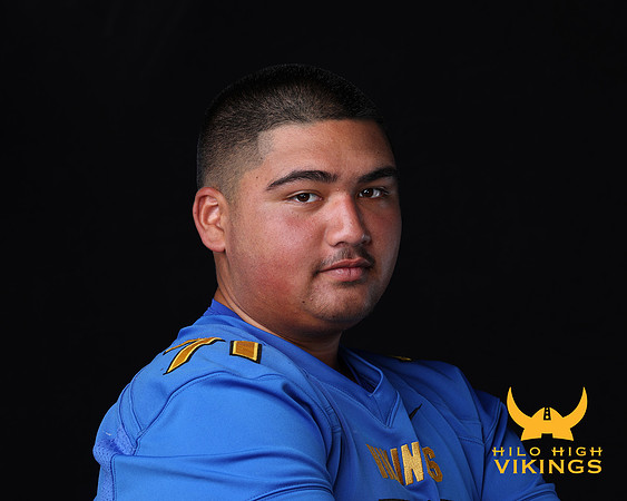CHEER_CRIVELLO_KAINALU_143A9873_HS_