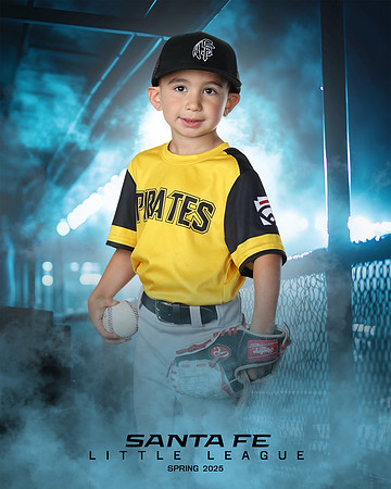 TB_PIRATES_Henson_Ethan_SF110117_DUGOUT