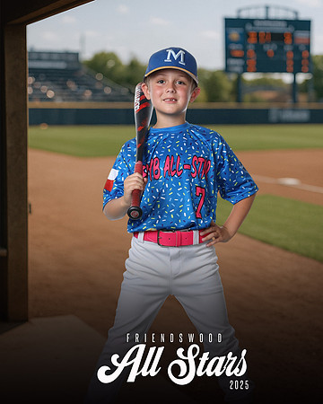 7U BLUE_Fadner_Caleb_MAG10247_DUGOUT