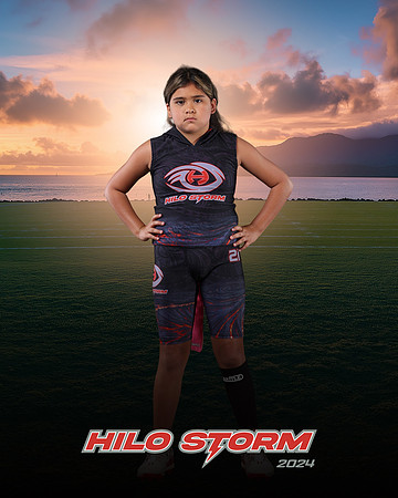 8U RED_Urbano-Pepee_Zaylyn_143A8980_HILO BAY_