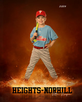 TB_PHILLIES_Hanley_Anderson_HN010964_ROF