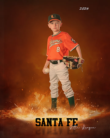 CP7_HURRICANES_Criddle_Nate_IMGL8826_ROF