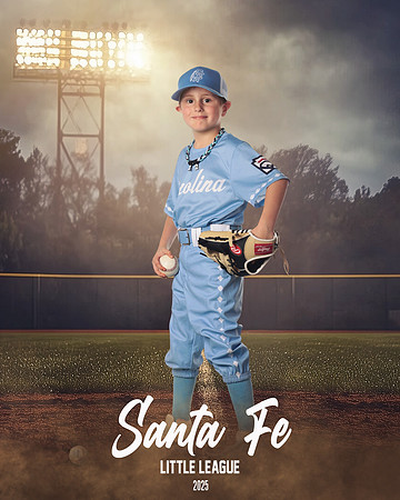 CP7_TARHEELS_Cantrell_Liam_IMGL8981_FIELDLIGHTS