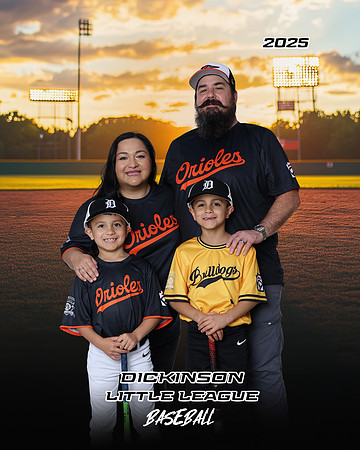 CP5U_ORIOLES_Green_Ryker_DLL32375_MULTIS_