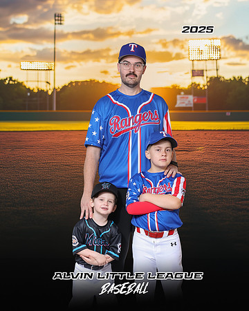 CP_RANGERS_8U_Richards_Wyatt_CAM39230-2_MULTIS