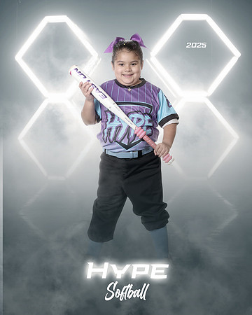 6U Deer Park Hype_Garcia_Camilla_5T8A9589_DP_HEX