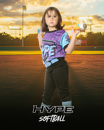 6U Deer Park Hype_Sager_Allie_5T8A9625_DP_SUNSHINE