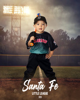 TB_MARLINS_Miranda_Oliver_SF110150_FIELDLIGHTS