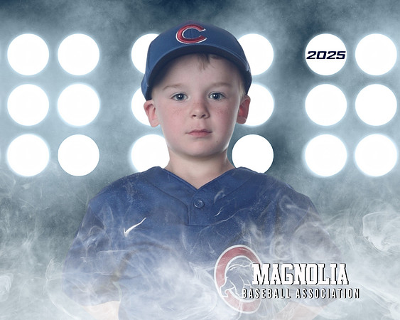 4_5U_Cubs_Mullen_Briggs_MAG26620_LIT