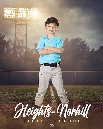 TB_MARLINS_Glenn_James_HN010420_FIELDLIGHTS
