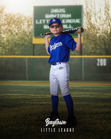 M1_Dodgers_Martinez_Andrew_BAY29007_SIGN