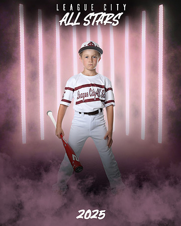 8U_White_Whitworth_Landon_MAG10375_LIGHTS