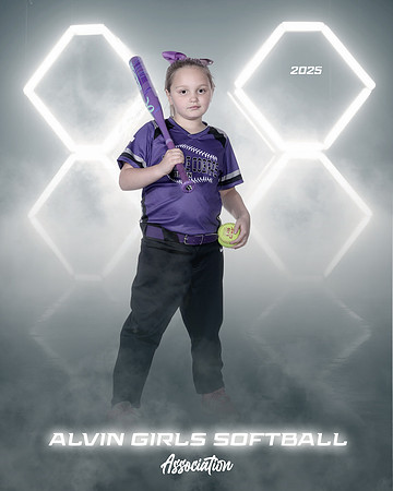 PURPLE COBRAS 8U_Schmidt_Payton_143A0045_ALVINSB_HEX