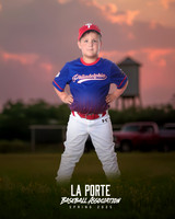 5U_Shetland_Phillies_Anderson_Rhett_LP023114_TRUCK