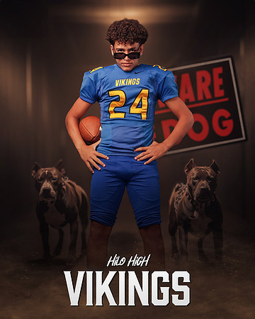 JRVARSITY_FRAZIER_KINGSTON__DOG__190
