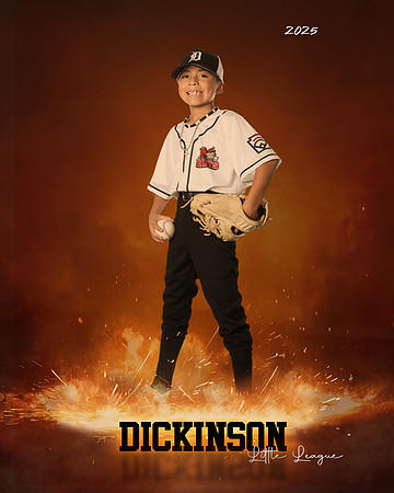 MINORS_THENUTS_Espinoza_Noah_DLL12748_ROF
