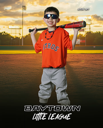 M2_ Astros_Jalomo Jr._John-Paul_BAY29153_SUNSHINE