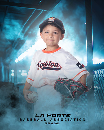 4U_Foal_Astros_Garcia_Julian_LP022690_DUGOUT