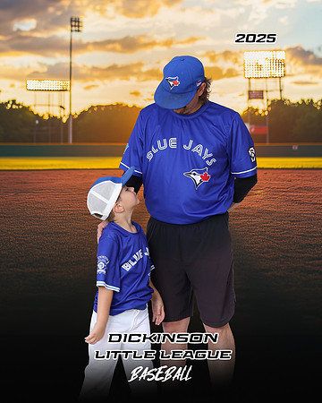 CP5U_BLUEJAYS_Whitley_Brooks_DLL32415_MULTIS_