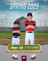 A.Johnstone.Braves_Mays_Carson_SF_27256_MULTI_