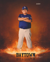 M1_Dodgers_Molina_Aaron_BAY29027_ROF