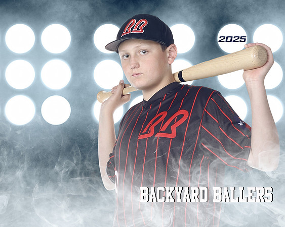 12U_Red_Williams_Grayson_MAG10645_LIT